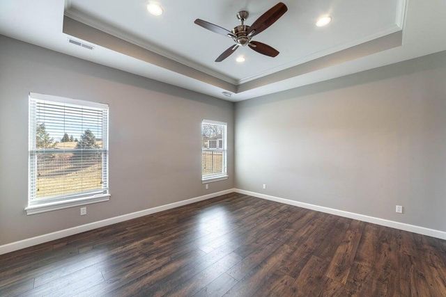 616 SAHALEE CT, Columbia, MO 65201