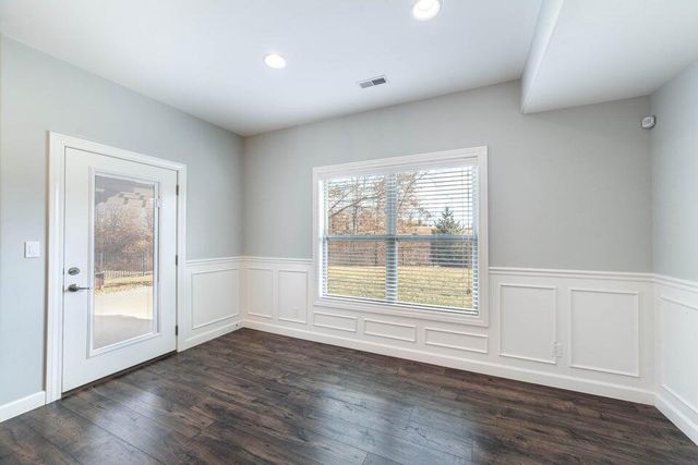 616 SAHALEE CT, Columbia, MO 65201