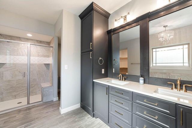 616 SAHALEE CT, Columbia, MO 65201