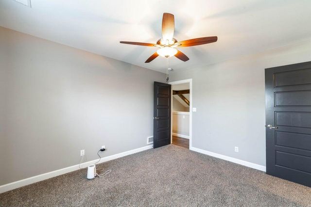 616 SAHALEE CT, Columbia, MO 65201
