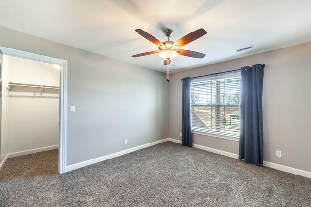 616 SAHALEE CT, Columbia, MO 65201