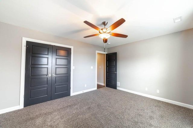 616 SAHALEE CT, Columbia, MO 65201