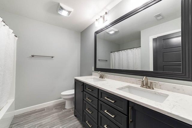 616 SAHALEE CT, Columbia, MO 65201