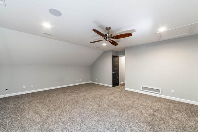 616 SAHALEE CT, Columbia, MO 65201