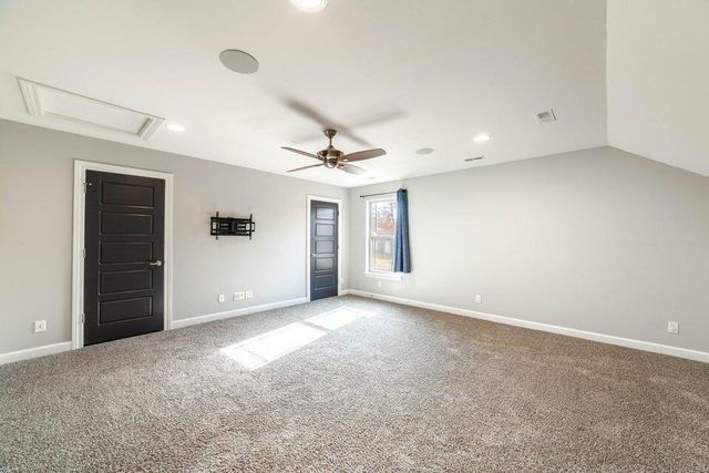 616 SAHALEE CT, Columbia, MO 65201