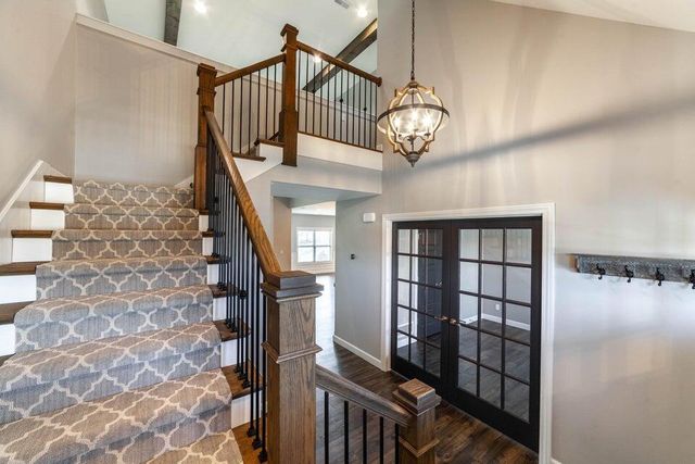 616 SAHALEE CT, Columbia, MO 65201