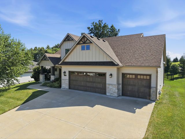 616 SAHALEE CT, Columbia, MO 65201