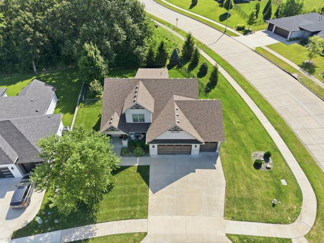 616 SAHALEE CT, Columbia, MO 65201