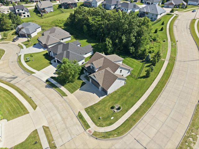 616 SAHALEE CT, Columbia, MO 65201