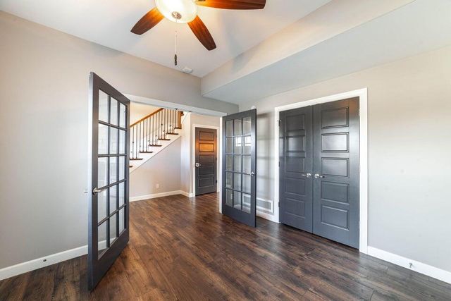 616 SAHALEE CT, Columbia, MO 65201