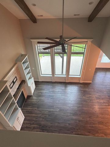 616 SAHALEE CT, Columbia, MO 65201