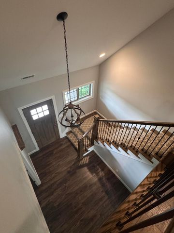 616 SAHALEE CT, Columbia, MO 65201