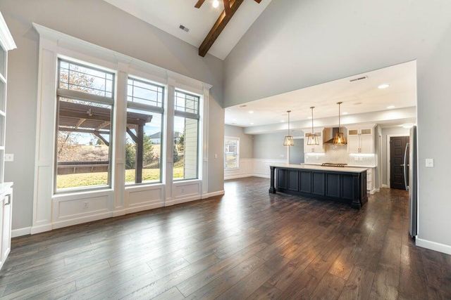 616 SAHALEE CT, Columbia, MO 65201