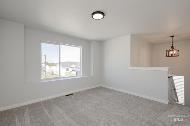 840 Strike Eagle St, Mountain Home, ID 83647
