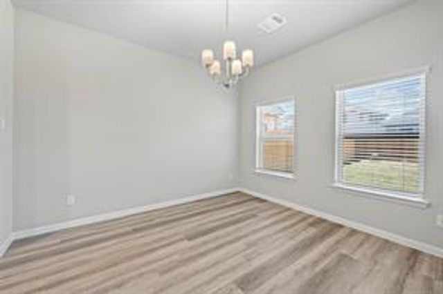 513 Emerald Thicket Lane, Huffman, TX 77336