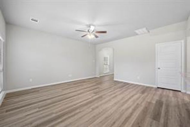 513 Emerald Thicket Lane, Huffman, TX 77336