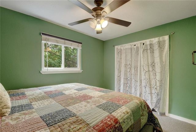 2302 East Side DR 20, Austin, TX 78704