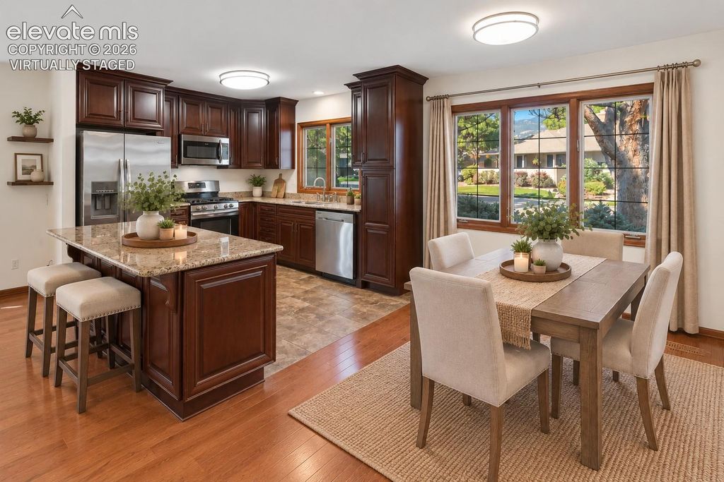 111 Miramar Drive, Colorado Springs, CO 80906 — photo 3