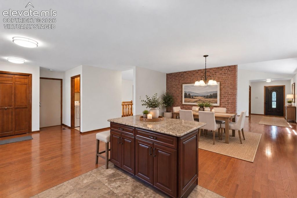 111 Miramar Drive, Colorado Springs, CO 80906 — photo 5