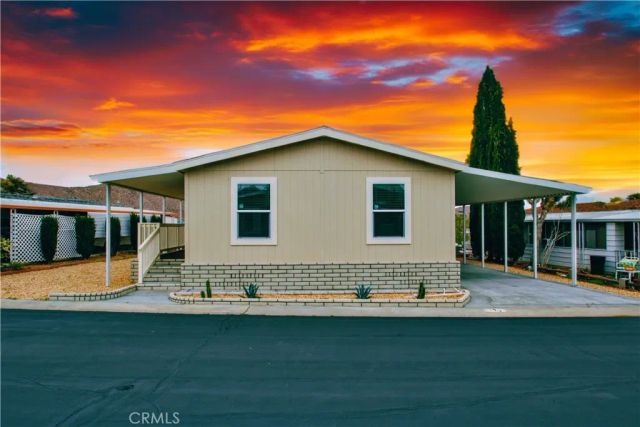 7501 Palm Ave 131, Yucca Valley, CA 92284