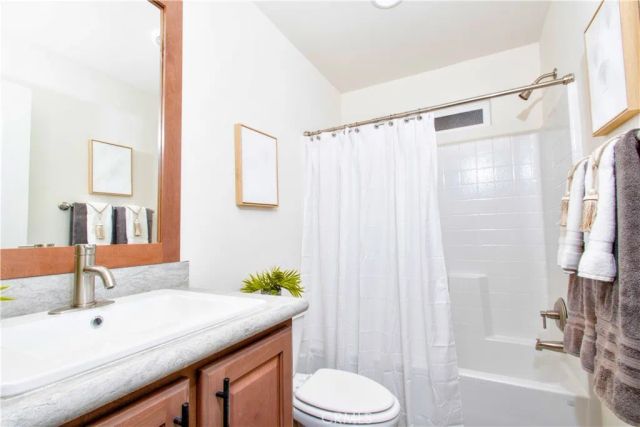 7501 Palm Ave 131, Yucca Valley, CA 92284