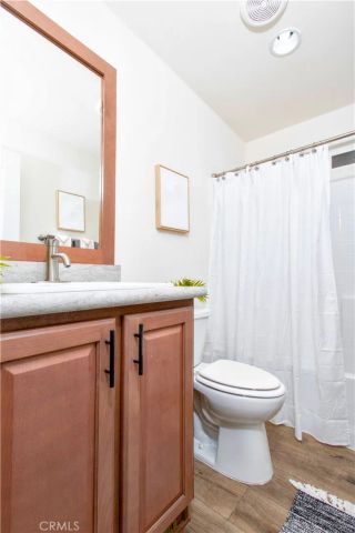 7501 Palm Ave 131, Yucca Valley, CA 92284