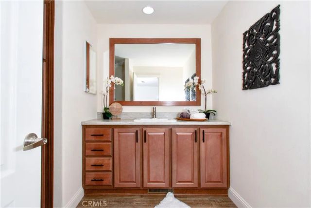 7501 Palm Ave 131, Yucca Valley, CA 92284