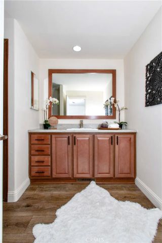 7501 Palm Ave 131, Yucca Valley, CA 92284