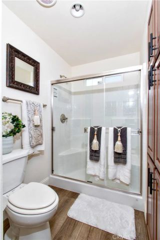 7501 Palm Ave 131, Yucca Valley, CA 92284