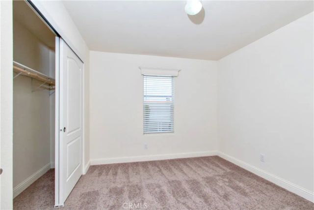 7501 Palm Ave 131, Yucca Valley, CA 92284