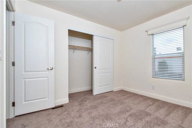 7501 Palm Ave 131, Yucca Valley, CA 92284