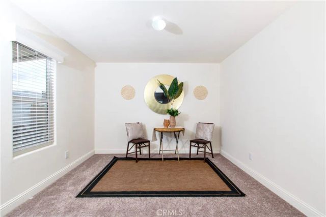 7501 Palm Ave 131, Yucca Valley, CA 92284