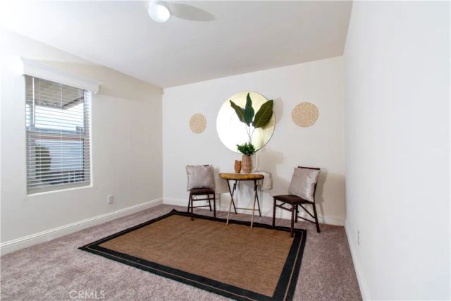 7501 Palm Ave 131, Yucca Valley, CA 92284