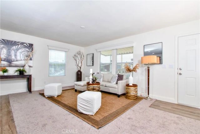 7501 Palm Ave 131, Yucca Valley, CA 92284