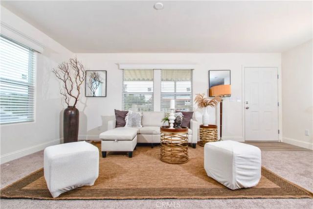 7501 Palm Ave 131, Yucca Valley, CA 92284