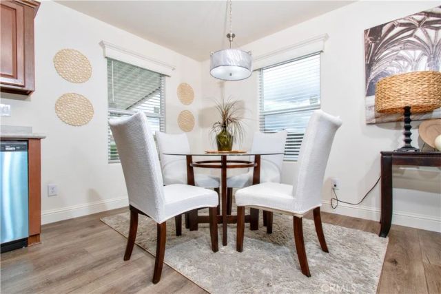 7501 Palm Ave 131, Yucca Valley, CA 92284