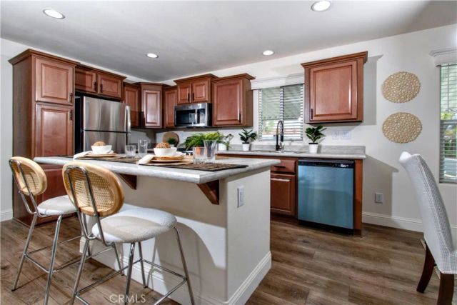 7501 Palm Ave 131, Yucca Valley, CA 92284