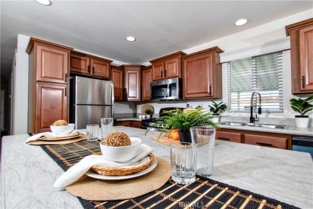 7501 Palm Ave 131, Yucca Valley, CA 92284