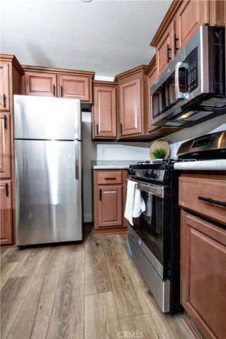 7501 Palm Ave 131, Yucca Valley, CA 92284