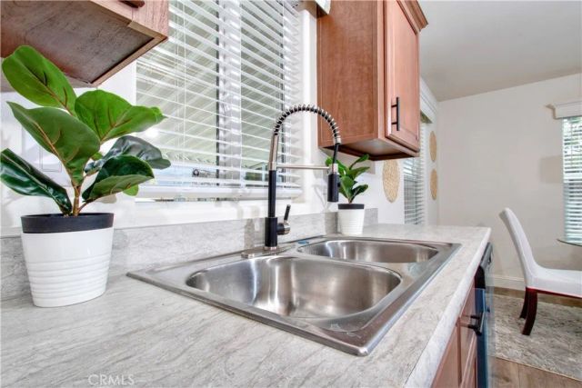 7501 Palm Ave 131, Yucca Valley, CA 92284