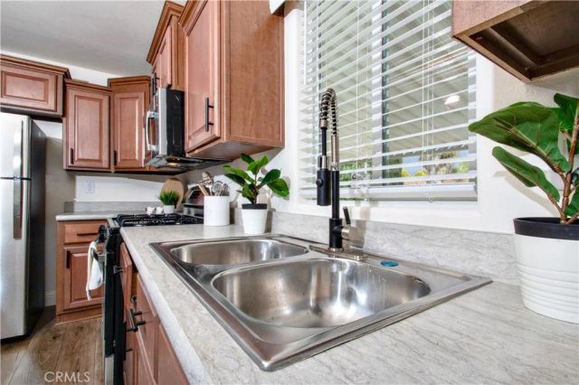 7501 Palm Ave 131, Yucca Valley, CA 92284