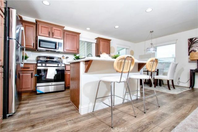 7501 Palm Ave 131, Yucca Valley, CA 92284