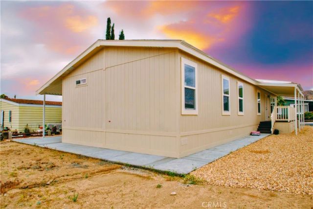 7501 Palm Ave 131, Yucca Valley, CA 92284