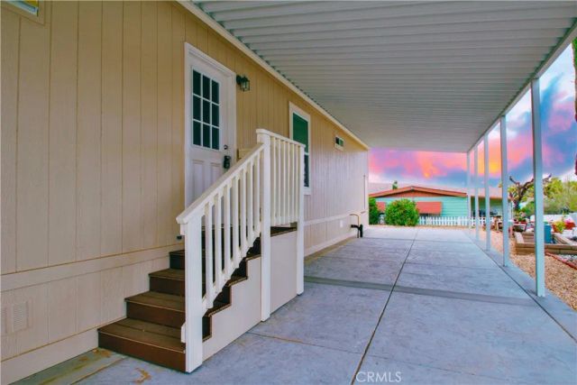 7501 Palm Ave 131, Yucca Valley, CA 92284