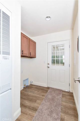 7501 Palm Ave 131, Yucca Valley, CA 92284