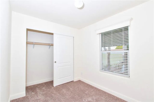 7501 Palm Ave 131, Yucca Valley, CA 92284