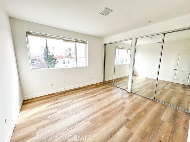 1183 Crenshaw Boulevard 201, Los Angeles, CA 90019