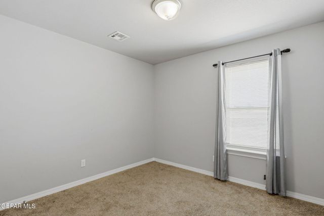 14540 Mexican Hat Court, Horizon City, TX 79928