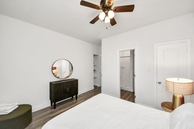 6917 Rook Boulevard, Houston, TX 77087