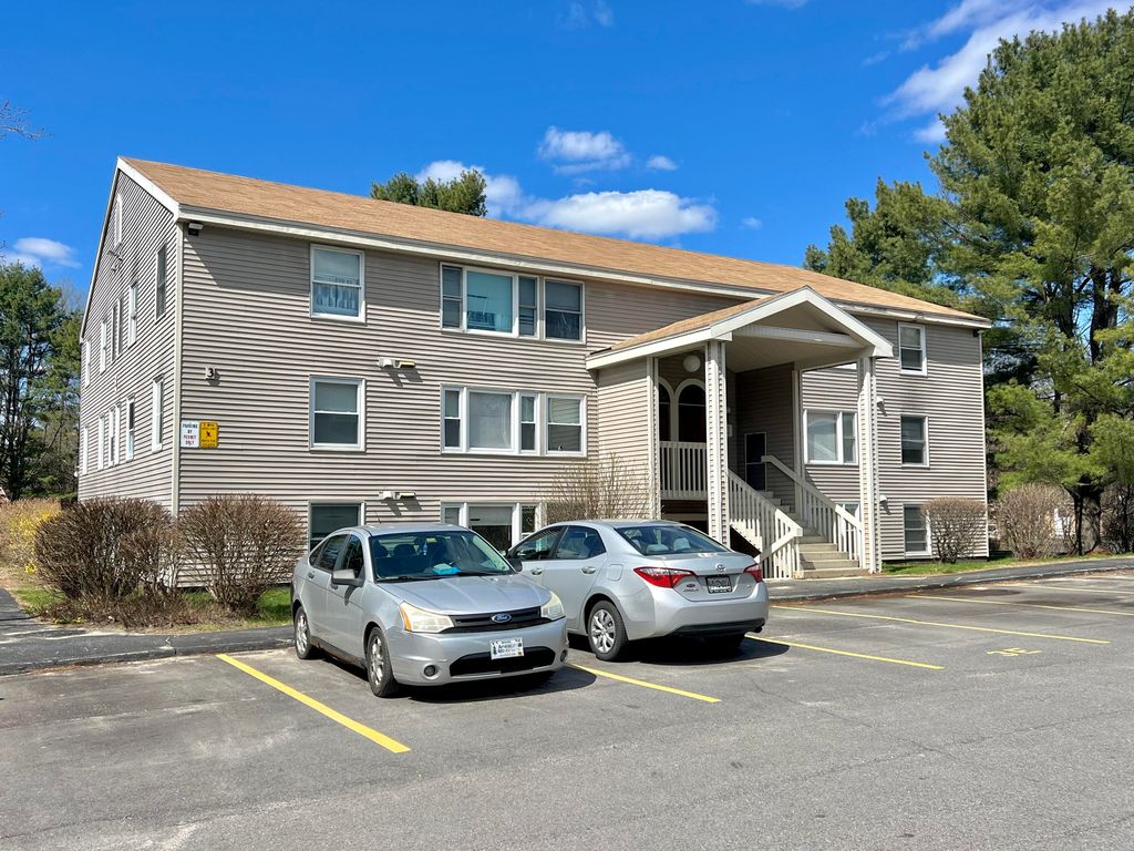 1390 Forest Avenue, Portland, ME 04103 — photo 2